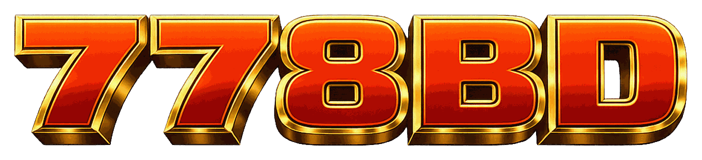 778bd